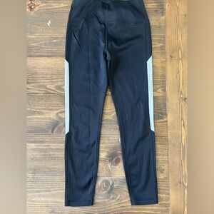 ZYIA ACTIVE LEGGINGS